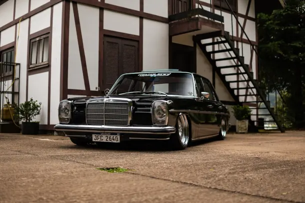 Dukes Casino Android/iOS App